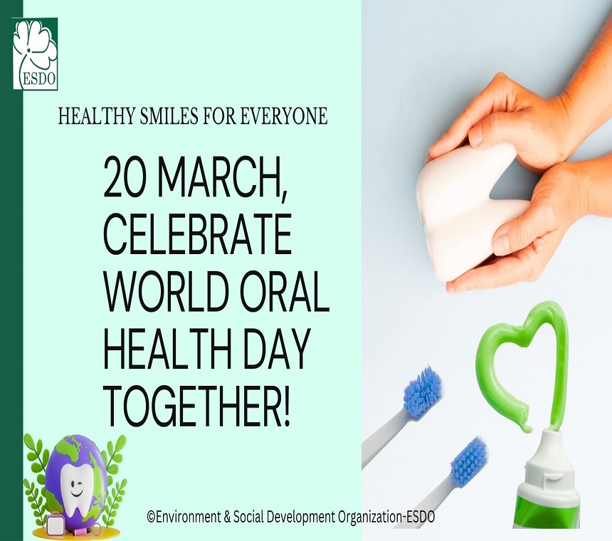 Thumbnail of Oral Health Day 2025 (1)